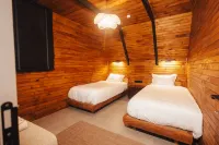 Fatsa Irmak Bungalov - pet friendly