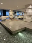 Setia sky 88 Foo homestay Hotels in Johor Bahru