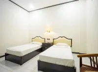 GADING KENCANA HOTEL SAMARINDA