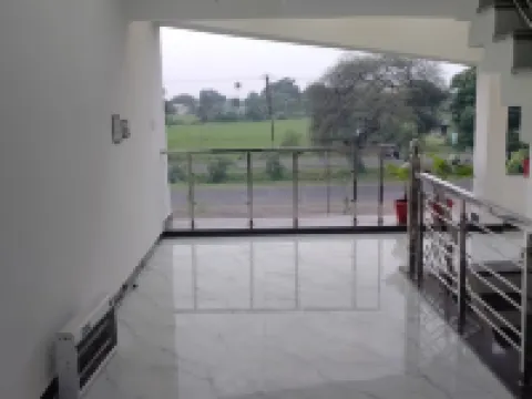 Hotel moonlight & restaurant Hotels in Sehore