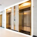 Vesta Hill - Apartment Vinhomes Ocean Park Ha Noi - สระว่ายน้ำบนดาดฟ้า
