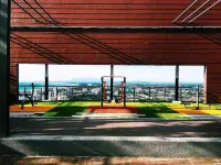 WOODSBURY PREMIER LUXURY  SUITE 2B2R 2MIN SUNWAY Hotels in Butterworth