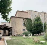 Hotel Palau Macelli Hotels in Alt Empordà
