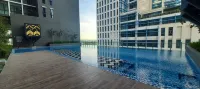 Shahdila @ Alinea