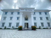 Viet Huong Hotel Hotels in Tuy Phong District