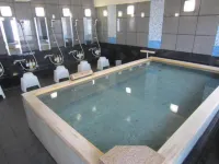 Hotel Alpha-One Iwakuni Hotels in Iwakuni