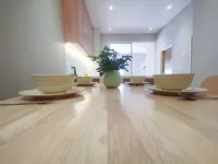 Setia Alam 58 by Manhattan Group