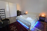 E&E Apartments  Free Parking / City Center LJ Hotels in Moste District