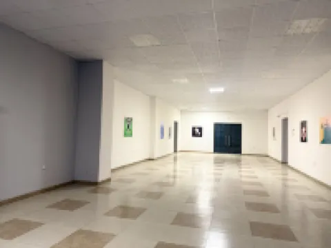 Sweet Home Prime Apart-Hotel