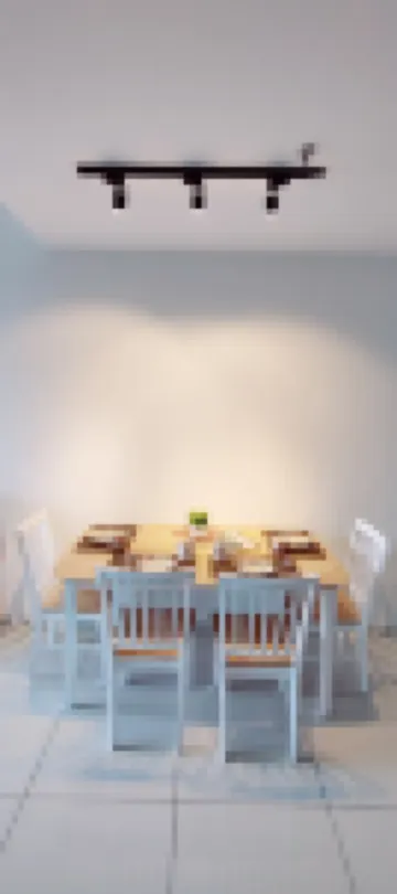 H&W Sunway Onsen Suite near Lost World of Tambun Ipoh