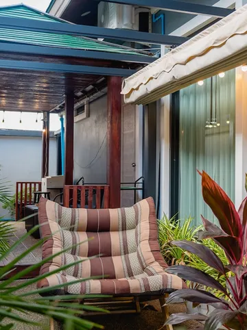 รูปภาพของTerra Thai Villa