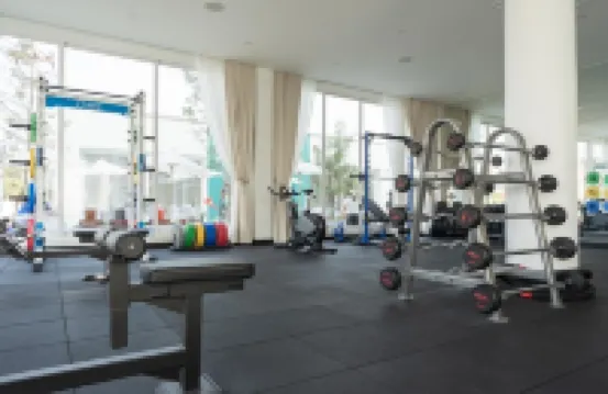 Villa Siri 49 Luxury 4BR King/Queen Bed Chiang Mai