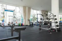 Villa Siri 49 Luxury 4BR King/Queen Bed Chiang Mai