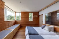 VILLA ORB