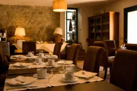 Masseria Del Piano - Adults Only Hotels in Campofelice di Roccella