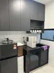 Tradres Park 3BR2CP