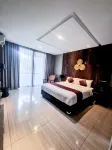 Hyarta Villa Yogyakarta