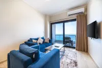 BLUE ViEW SUiTES