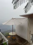 Fortune Glamping Hotel a Garung