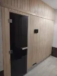 Al Shahba Al Fayhaa Hotel