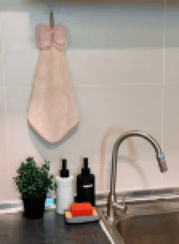 Kuching Vivacity Jazz Suite l 2BR Suite