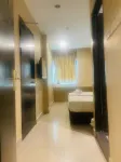 Blossom Hotel 西海岸省住宿飯店