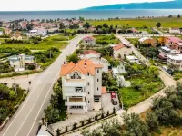 VILLA KURTULDU Hotels in Gemlik