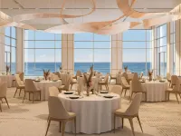 Story Le Carrousel Rabat