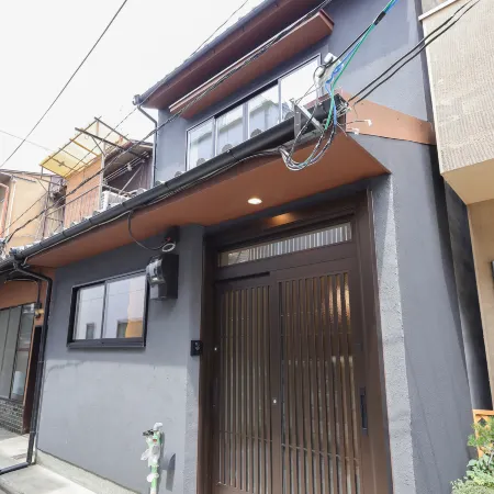 ZenKyoto