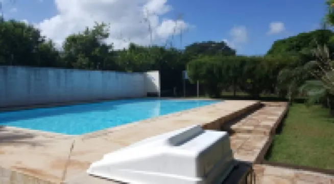R Garden Fleury Sur Mer Trou aux Biches