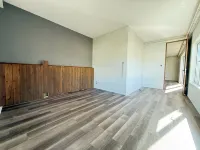 The Lobs 5 Hotel di Kimobetsu