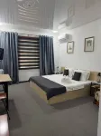 Temurkhan Hotel
