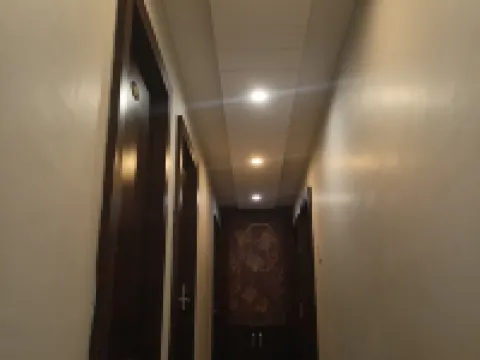 Shree Radhe Palace Hoteles en Distrito de Datia