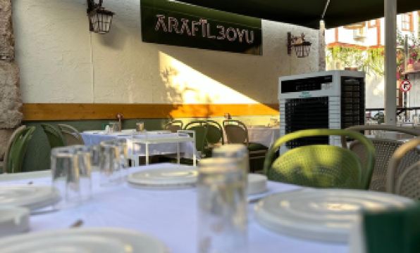 Hotel Zurich Oldtown