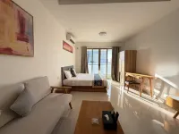 Li Wei Ya Hotel - Homestays