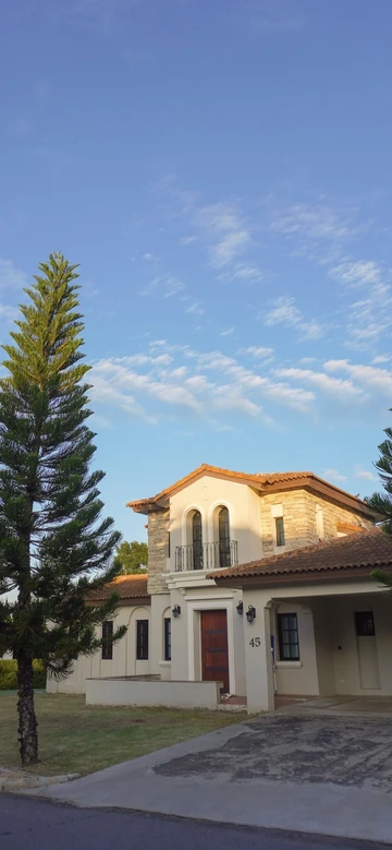 รูปภาพของมายโอโซน เขาใหญ่