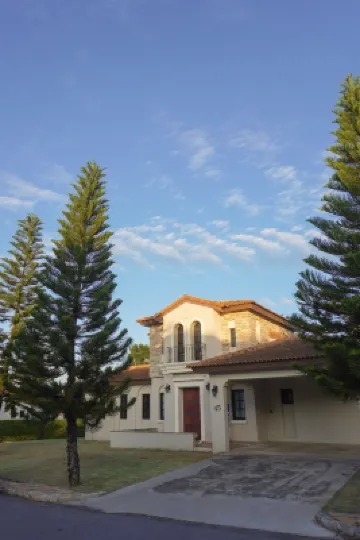 My Ozone Khao Yai By Enjoy