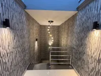 Grand Village Hotel By LME