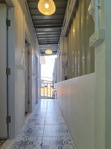 รูปภาพของSleep On The Clouds