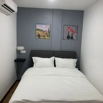 Hi TechSTAY