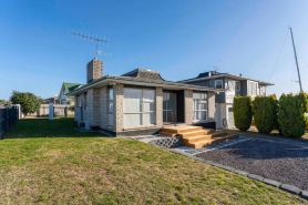 King's Crossing - Taupo