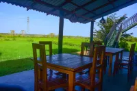 NERALU GARDEN YALA