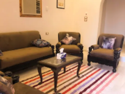 Sharty Hotel Hotels in Abu Simbel