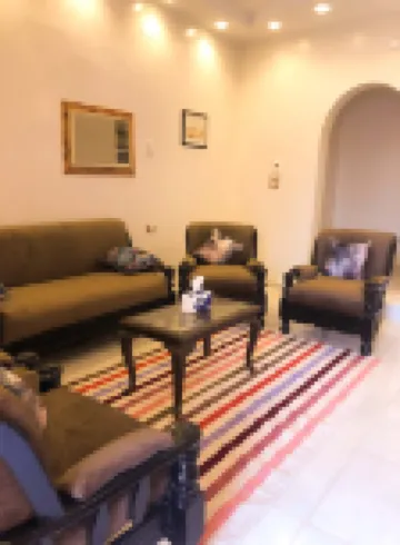 Sharty Hotel โรงแรมในอาบูซิมเบล