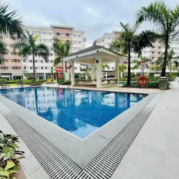 Hope Residences Cozy Belle Home beside SM MALL