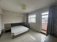 Marcia apartment