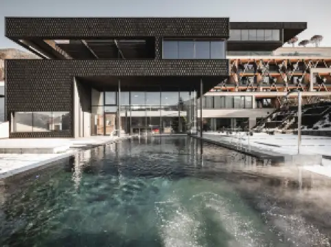 桑特多洛米瑟家