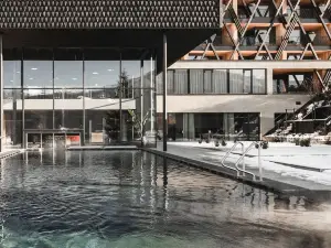 Alberghi Premium a Bressanone: le opzioni più popolari