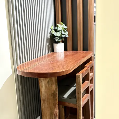 Dunes City Stay at Vivaldi Residences Davao