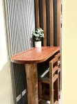 Dunes City Stay at Vivaldi Residences Davao